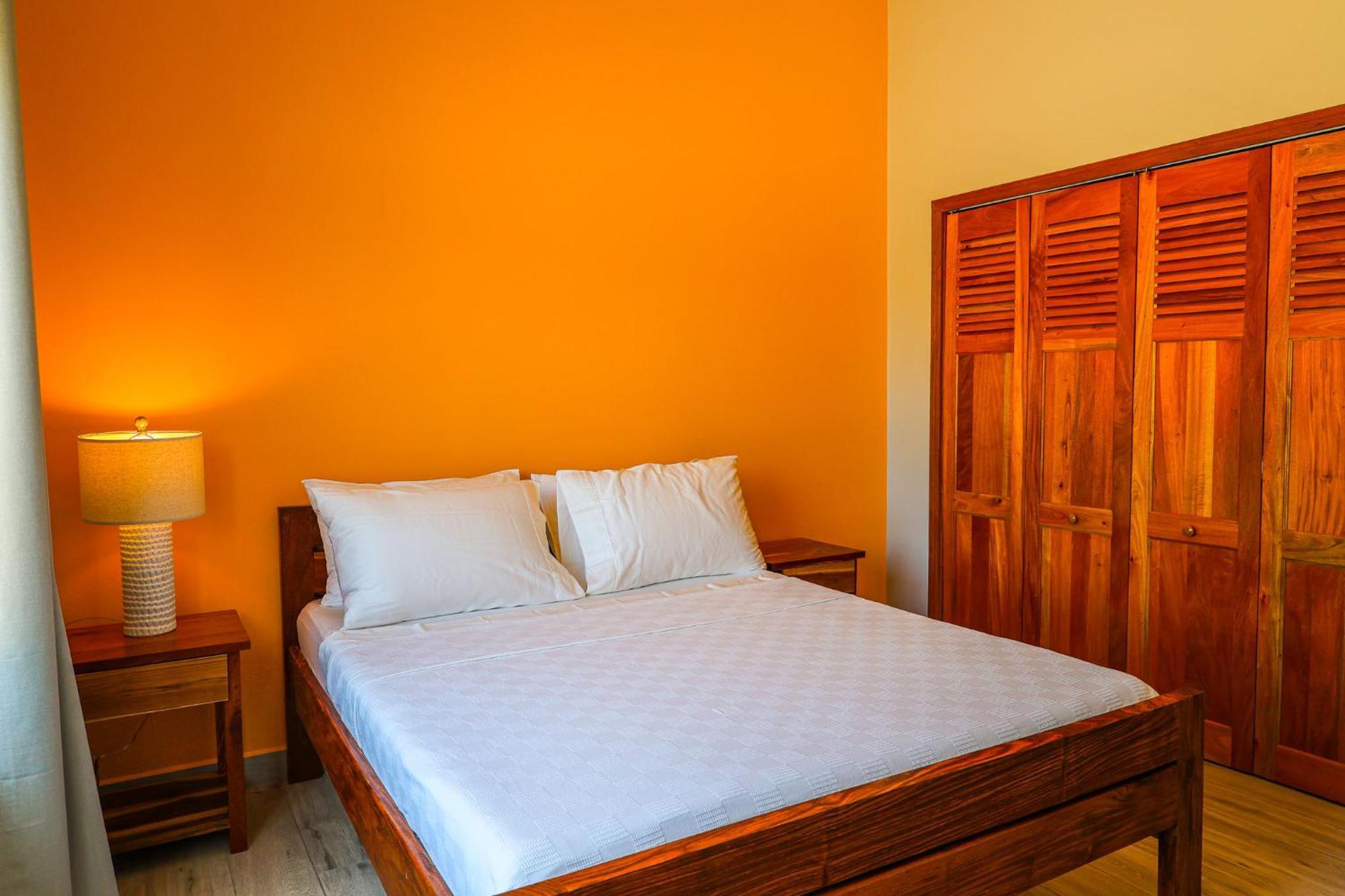 Umaya Resort & Adventures Maya Beach Esterno foto