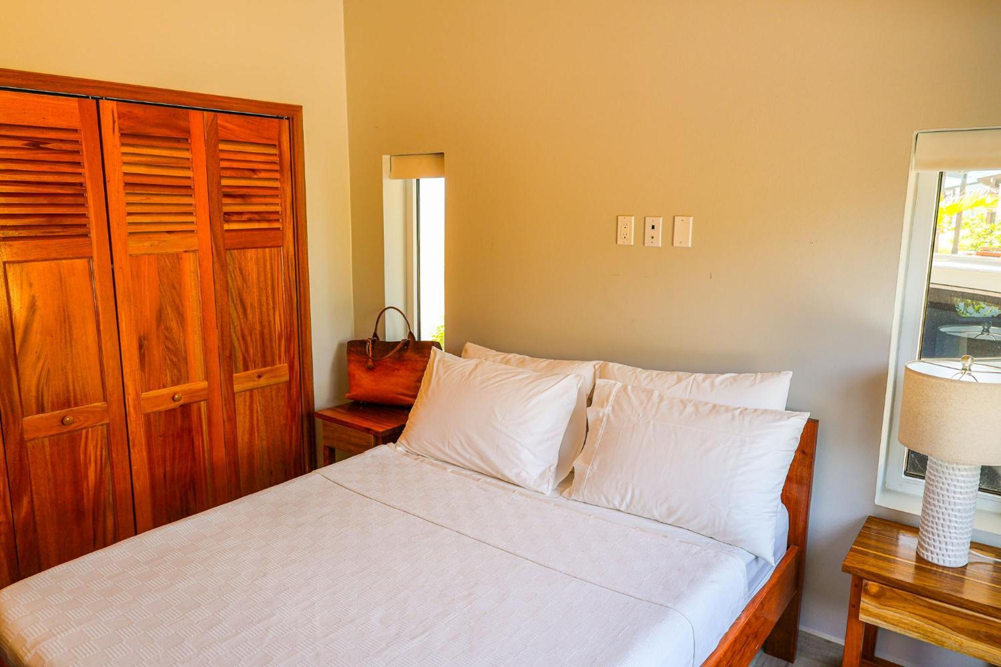 Umaya Resort & Adventures Maya Beach Esterno foto